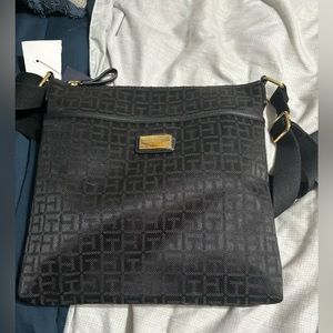 Tommy Hilfiger Bag